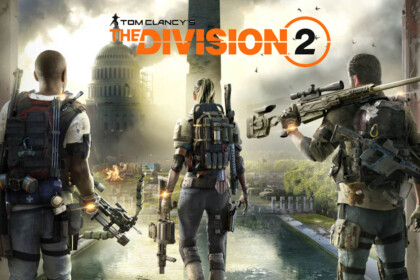 The Division 2 1 1200x675