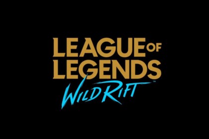 league of legends wild rift coming to mobile and consoles feature
