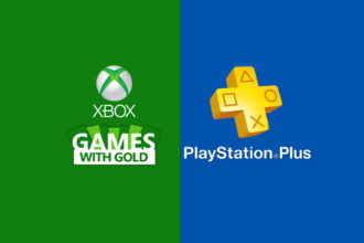 psplusxboxlivegold