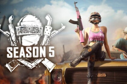 pubgsezon5