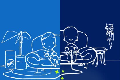 remote play together kapak