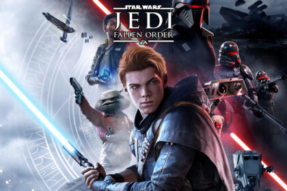 star wars jedi fallen order