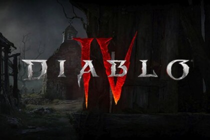 diablo 4