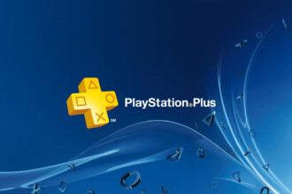 playstation plus