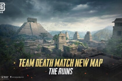 pubg main 1573025688671