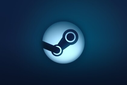 steam black friday indirimleri ne zaman baslayacak steam efsane kara cuma indirim tarihleri belli oldu