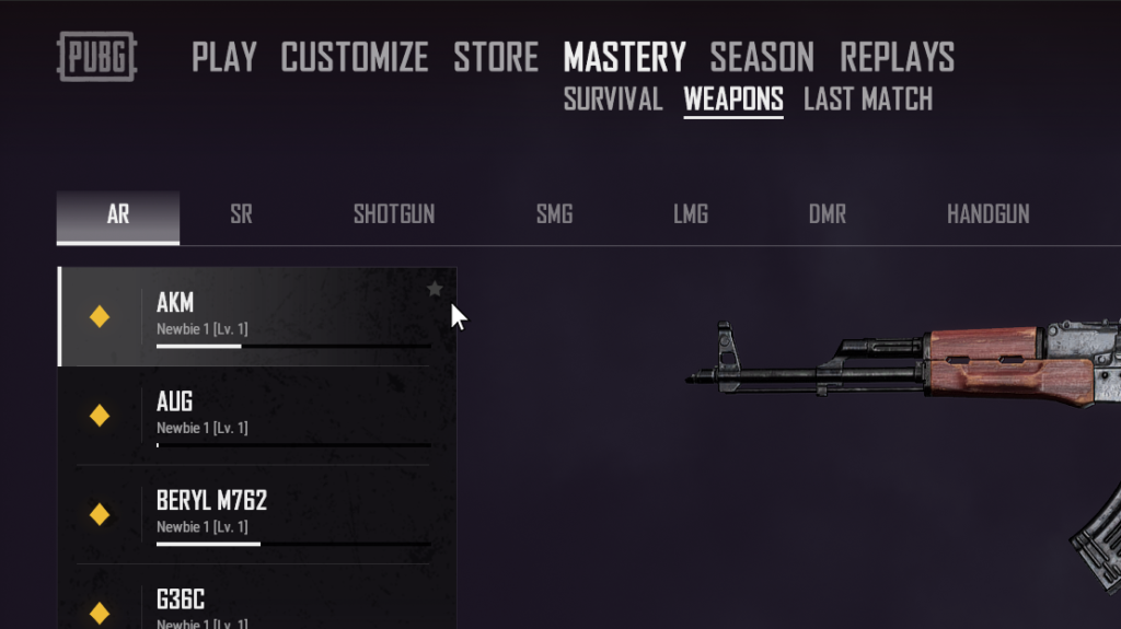 PUBG İçin Yılın Son Büyük Güncellemesi Sunuldu 3 3