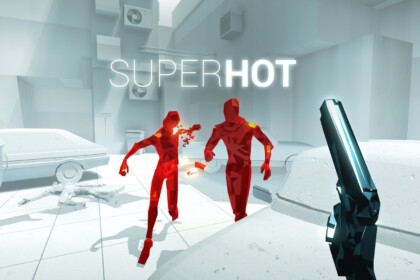 3.gün ücretsiz oyunu superhot