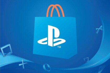 PlayStation flaş indirimler