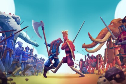 epic games 7. ücretsiz oyunu