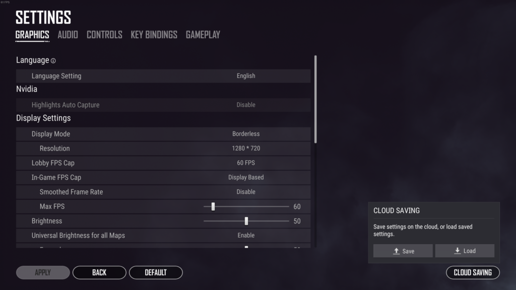 PUBG İçin Yılın Son Büyük Güncellemesi Sunuldu 2 pubg