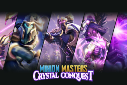 ss 17780c0c3bcbea550d89b9e5c598c138d3b941db.1920x1080