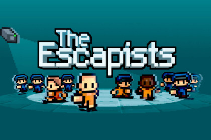 the escapists