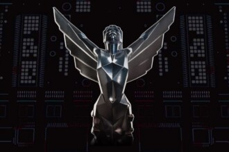 the game awards 2019