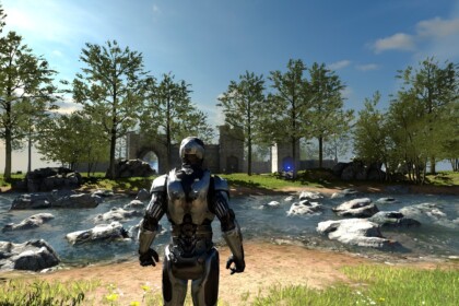 the talos