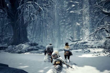 bu hafta çıkış yapacak oyunlar