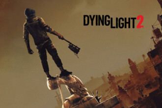 dying light 2 ertelendi