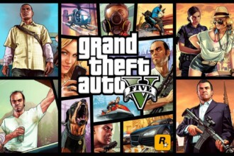 gta