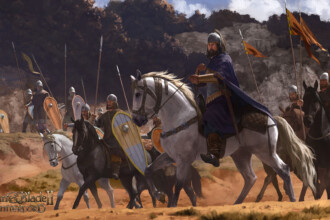 bannerlord