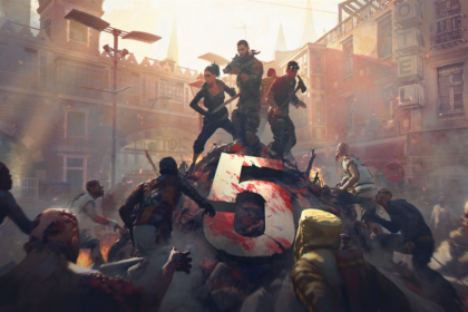 dying light ücretsiz