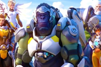 geforce now activision blizzard