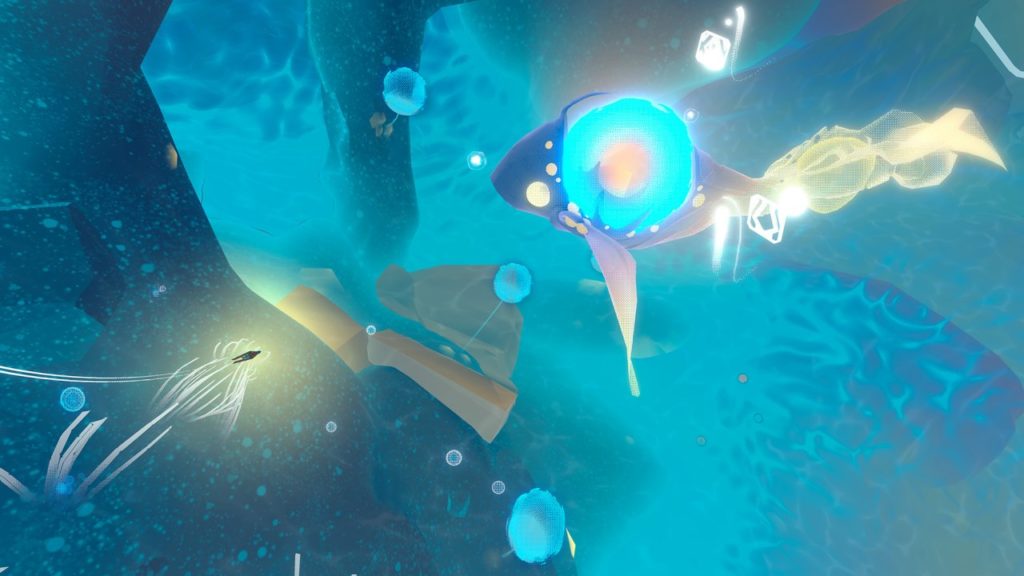 innerspace 05