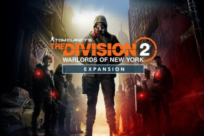 the division 2 warlords of new york