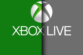 xbox live