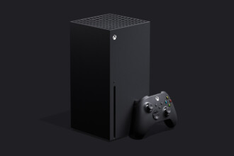 xbox series x teknik özellikleri