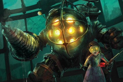 2k games geforce now