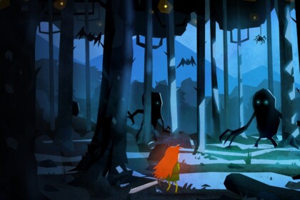 apps.49698.13643971985951164.9886cc05 f6a2 44a0 bc3d 4fa7531a1acc