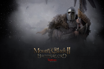 bannerlord