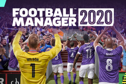 football manager 2020