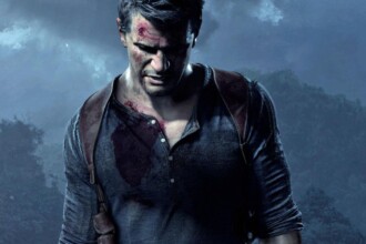 playstation plus ücretsiz nisan