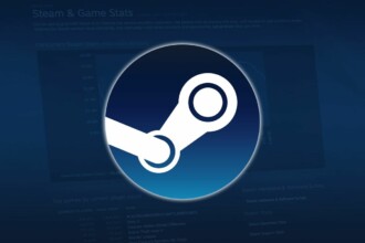 steam 1