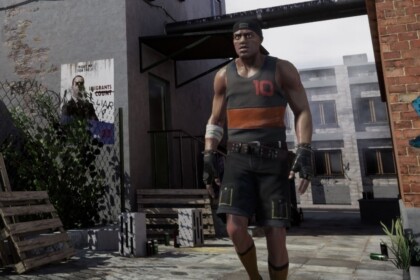 Drug Dealer Simulator