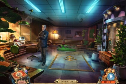 Hidden Expedition Dawn of Prosperity