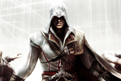 assassins creed 2 2