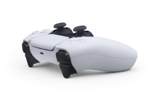 dualsense2