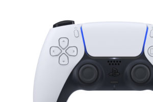 dualsense3