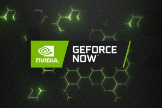geforce