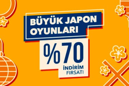 playstation buyuk japon oyunlari indirimleri