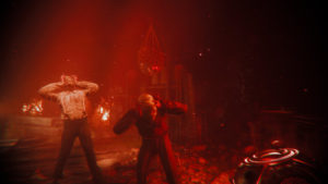 ss 50180af8d088f24bb3e856277c65baefc27947eb.600x338