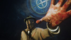 ss d9b56fc7b740c2b77efedd2d3459c5580643fb21.600x338