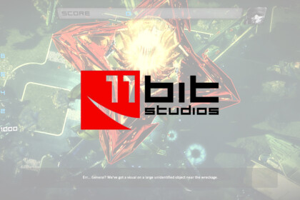 11 bit studios