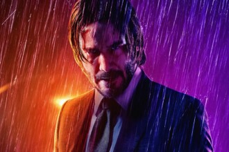 1280x720 john wick in rain 1576582850