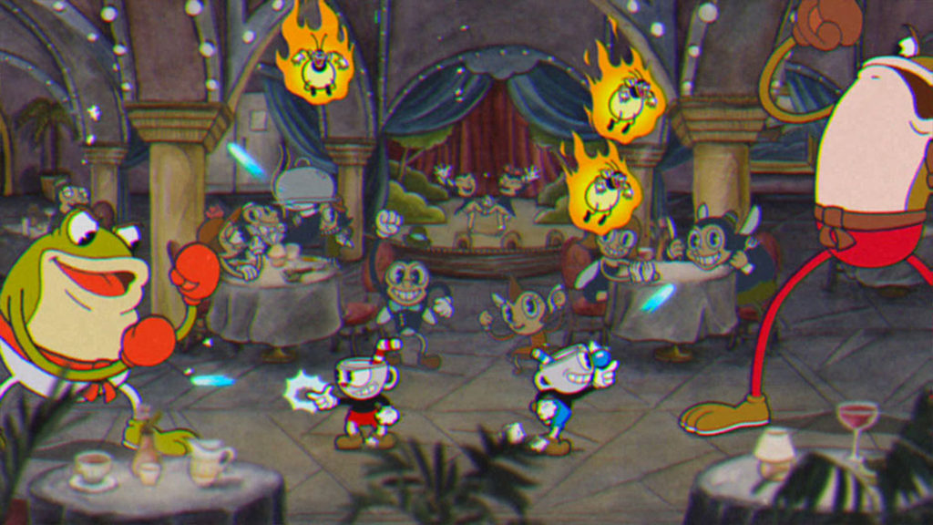 Cuphead 598f053cb50b6