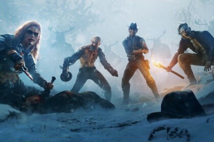 InXile Entertainment