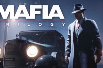 Mafia Trilogynin Fiyatı Sızdırıldı