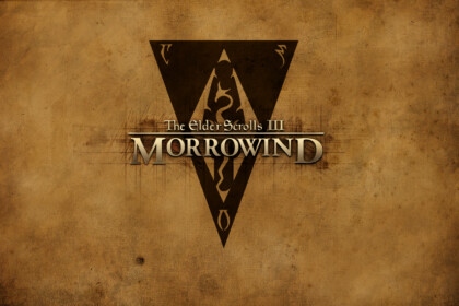 Morrowind